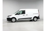 $24998 : Ford Transit Connect 2018 XL thumbnail