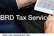 BRD Taxes Services en Miami