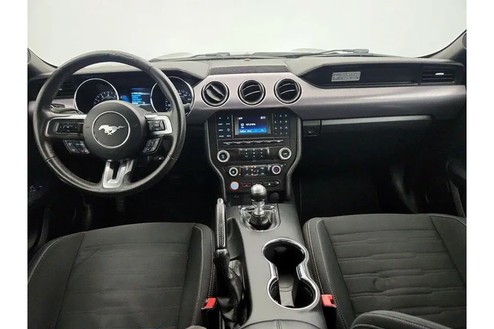 $22998 : Ford Mustang 2015 GT 2dr Fas image 9