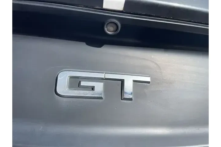 $11995 : Ford Mustang 2015 GT 2dr Fas image 10