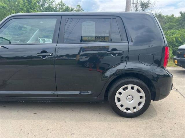 $4295 : 2008 xB image 10