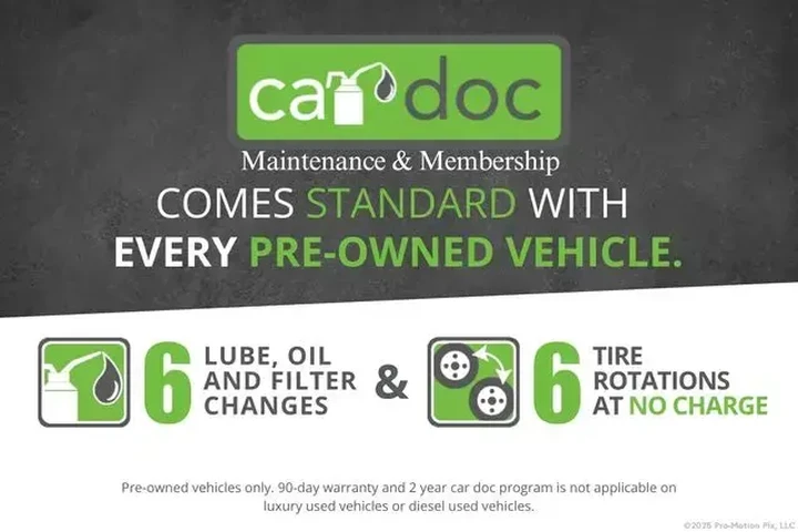 $29991 : Honda CR-V 2024 EX 4dr SUV image 7