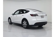 $37998 : Tesla Model Y 2024 AWD Long thumbnail