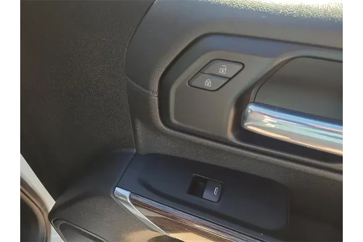 $39385 : GMC Sierra 2500HD 2023 4x4 S image 10