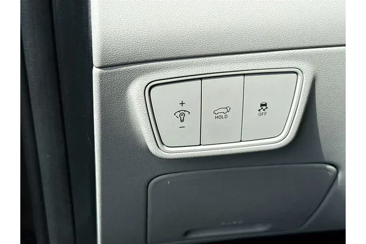 $24247 : Hyundai TUCSON 2023 Limited image 10