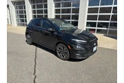Hyundai KONA 2023 AWD N Line en Providence