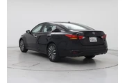 $17998 : Nissan Altima 2024 2.5 SV 4d thumbnail