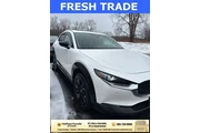 $29990 : Mazda CX-30 2023 AWD 2.5 Tur thumbnail