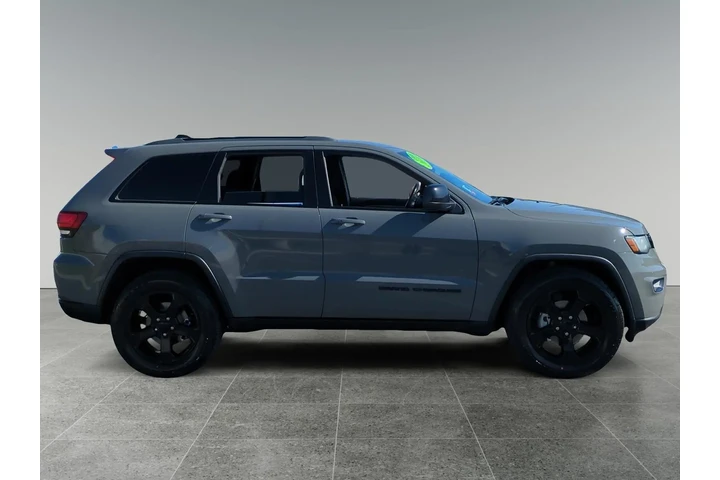 $19900 : Jeep Grand Cherokee 2019 image 6