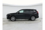$31998 : Honda CR-V 2024 AWD EX 4dr S thumbnail