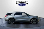 $40000 : Ford Explorer 2023 AWD ST 4d thumbnail