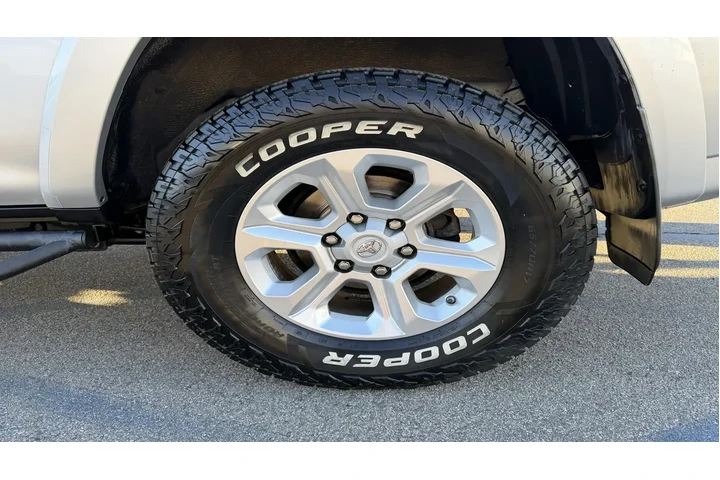 $24995 : Toyota 4Runner 2015 AWD Limi image 9