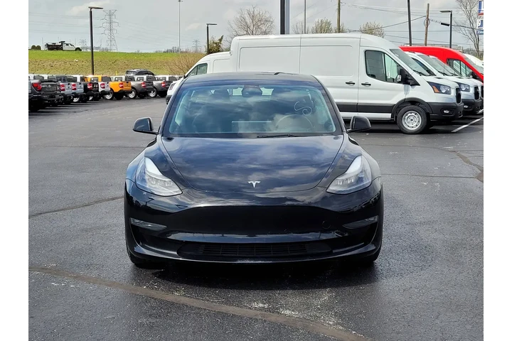 $30495 : Tesla Model 3 2023 AWD Perfo image 9