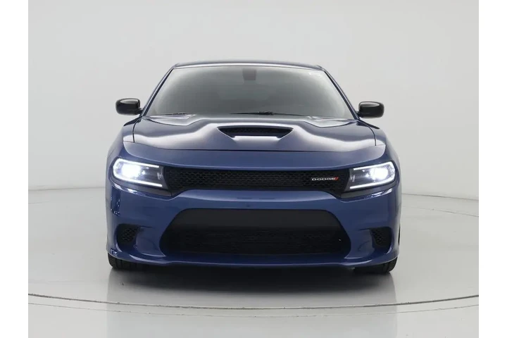 $31998 : Dodge Charger 2023 R/T 4dr S image 5