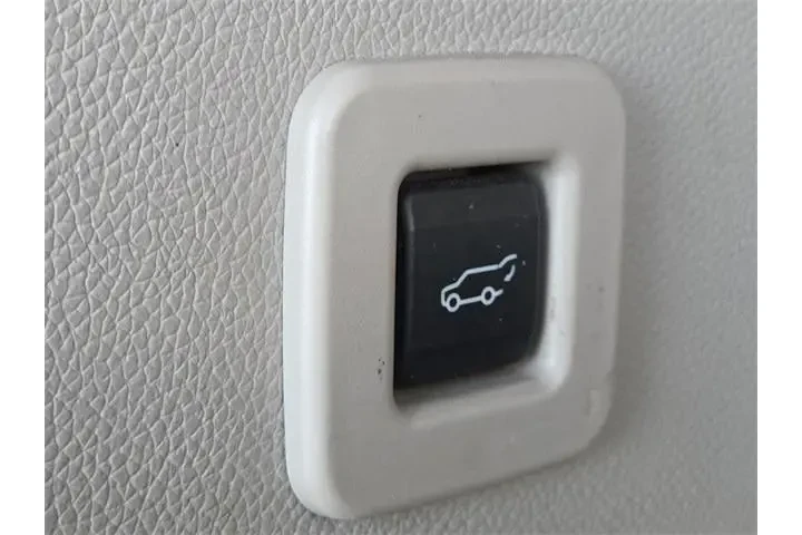 $6895 : Ford Expedition 2013 4x2 Lim image 8