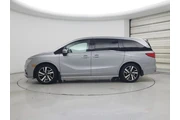 $25998 : Honda Odyssey 2019 Elite 4dr thumbnail