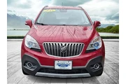 $11997 : Buick Encore 2015 AWD Conven thumbnail