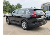 $27993 : Honda CR-V 2023 LX 4dr SUV thumbnail