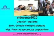 eldocente2020 en Guayaquil