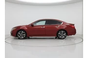 $11998 : Nissan Altima 2016 2.5 SR 4d thumbnail