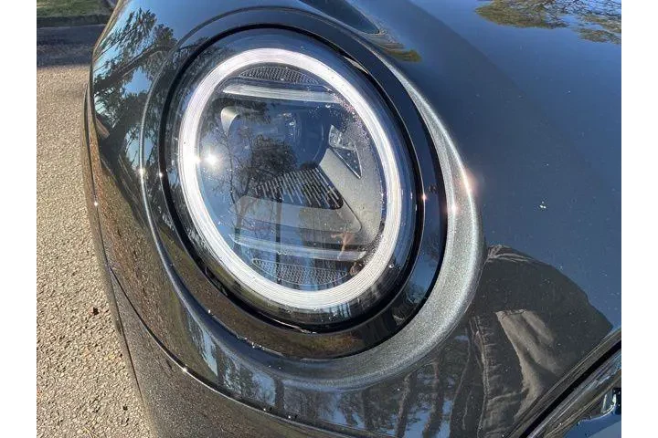 $34650 : MINI Hardtop 2 Door 2025 Joh image 9