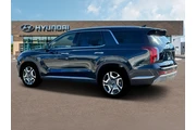 $39995 : Hyundai PALISADE 2025 SEL Pr thumbnail