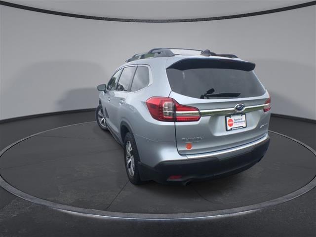 $28000 : PRE-OWNED 2021 SUBARU ASCENT image 7