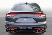 $25491 : Kia Stinger 2022 GT-Line 4dr thumbnail