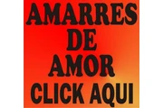 Amarres de Amor thumbnail