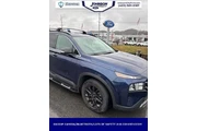 Hyundai SANTA FE 2022 XRT 4d en Knoxville