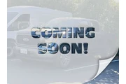 Ford F-150 2023 4x2 XL 4dr S en San Francisco Bay Area