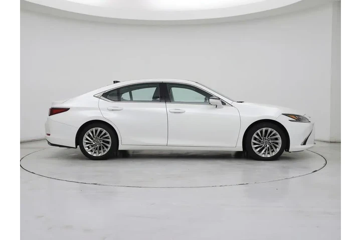 $27998 : Lexus ES 350 2019 Ultra Luxu image 7