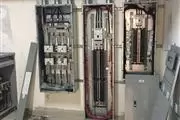 ELECTRICISTA  PARA TI. 45 min en Los Angeles