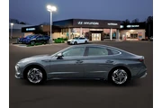 $29212 : Hyundai SONATA 2026 SEL Spor thumbnail