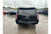 $25980 : 2020 GMC Yukon XL 4WD 4dr SLT thumbnail