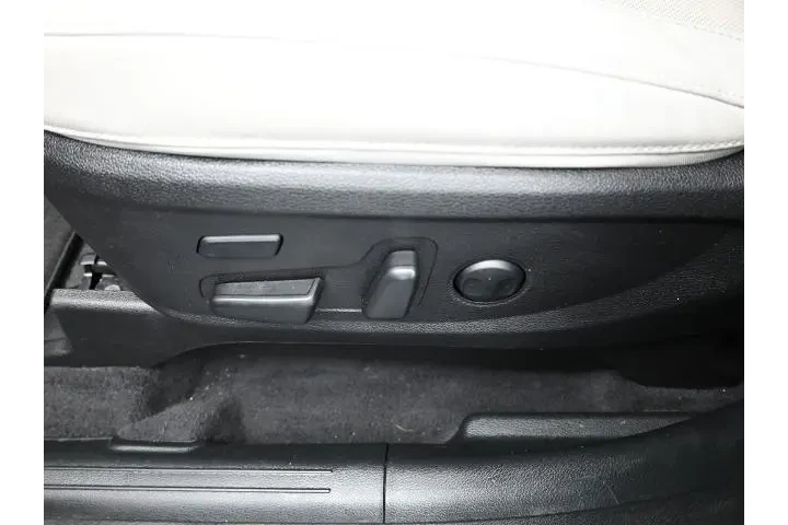 $34991 : Kia Telluride 2022 SX 4dr SU image 6