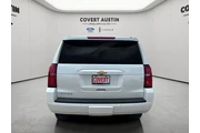 $18967 : Chevrolet Tahoe 2015 4x2 LT thumbnail