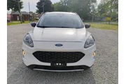 $14997 : 2020 Escape SEL thumbnail