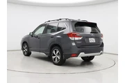 $24998 : Subaru Forester 2020 AWD Tou thumbnail