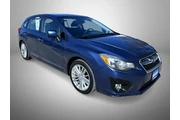 $4995 : Subaru Impreza 2012 AWD 2.0i thumbnail