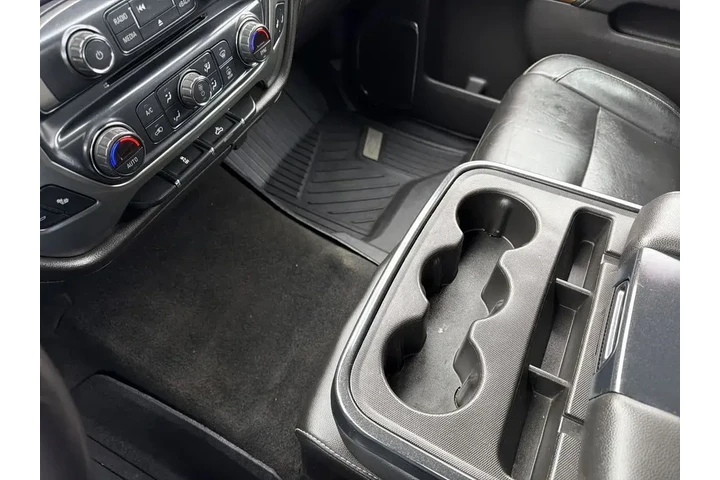 $28999 : Chevrolet Silverado 1500 201 image 7