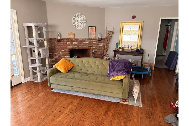 $1400 : North Hollywood 3 - 1.5 Listo image 5