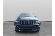 $21995 : Jeep Grand Cherokee WK 2022 thumbnail
