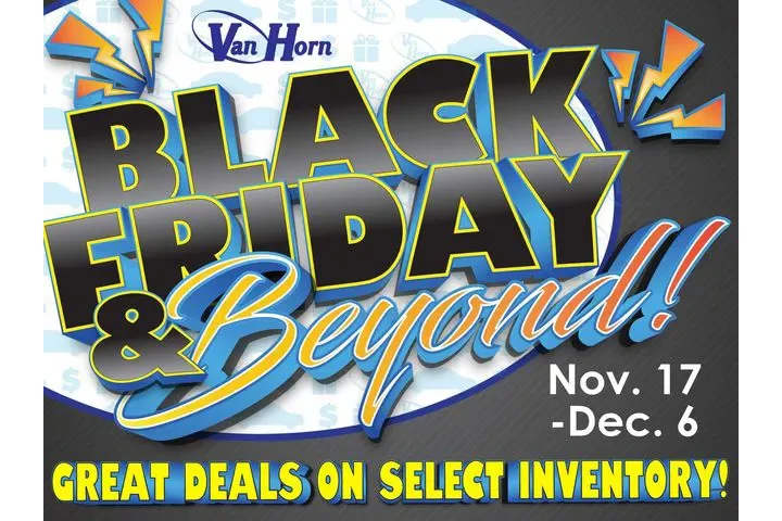 $9199 : Pre-Owned 2013 Mustang V6 image 1