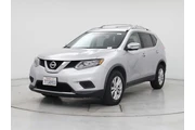 $17998 : Nissan Rogue 2016 SV 4dr Cro thumbnail
