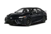 Toyota Camry 2023 XSE V6 4dr en Riverside