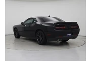 $19998 : Dodge Challenger 2019 SXT 2d thumbnail