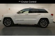 $19900 : Jeep Grand Cherokee 2018 4x4 thumbnail