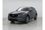 $23998 : Mazda CX-5 2021 AWD Grand To thumbnail