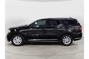 $24888 : Dodge Durango 2020 AWD SXT 4 thumbnail